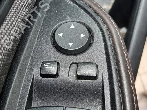 Left mirror BMW i3 (I01) s Electric | BP35996941C26 - Image 3