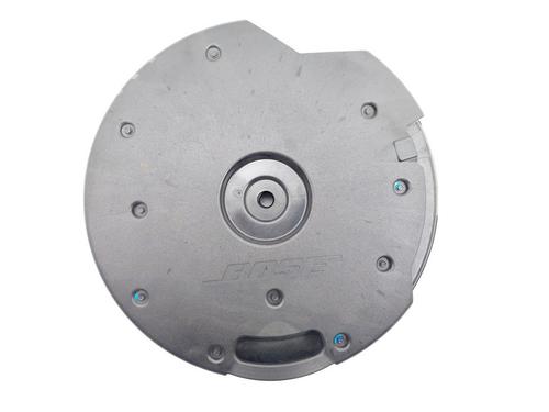 Used Electronic module NISSAN QASHQAI II (J11, J11_) 1.2 DIG-T (115 hp) 19770762