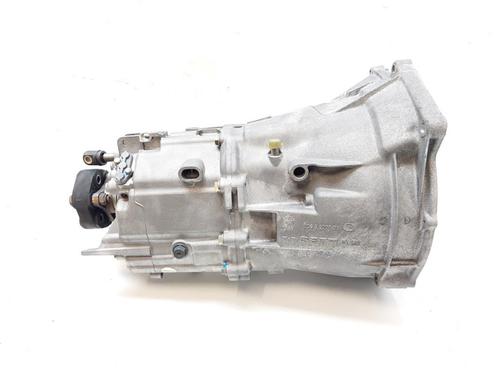 Gearbox BMW 3 Coupe (E46) 320 Ci | BP38483309M3  - Image 5