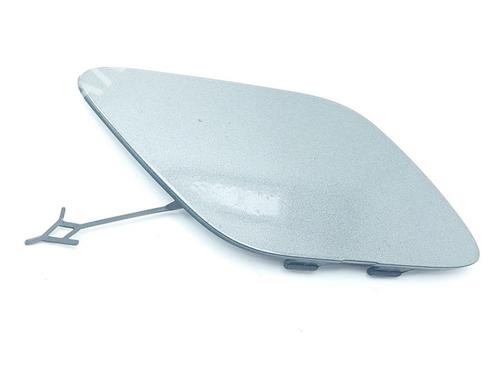 Used Other OPEL ASTRA K Sports Tourer (B16) 1.2 Turbo (35) (110 hp) 21813378