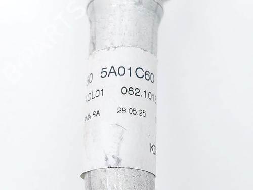 AC pipe BMW i4 (G26) eDrive35 | BP32002123M126