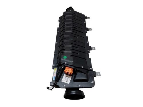 Battery MG MG 3 (ZP2_) 1.5 Hybrid+ | BP36490488E11 - Image 4