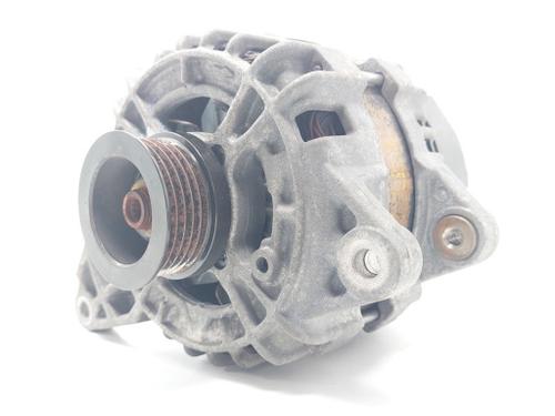 alternator-mercedes-benz-a-class-w176-2012-2013-2014-2015-2016-2017-2018-26164931 main image