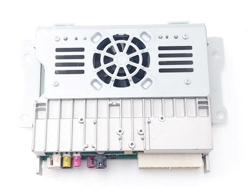 Used Electronic module Electronic module 38172807 38172807
