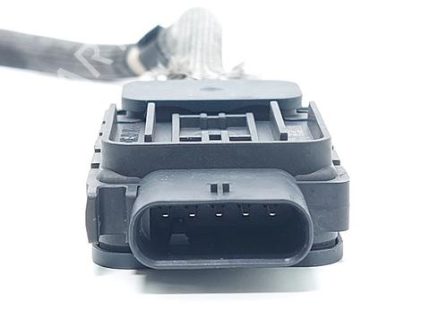 Elektronische sonde AUDI A6 C8 Avant (4A5) 40 TDI Mild Hybrid | BP30027945M84 