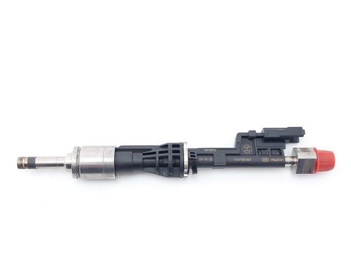 Used Injector BMW 5 Gran Turismo (F07) 535 i (306 hp) 29182979