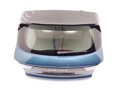 Bakluke CC/Kombi-Kupé LYNK & CO 01 PHEV | BP29868606C6
