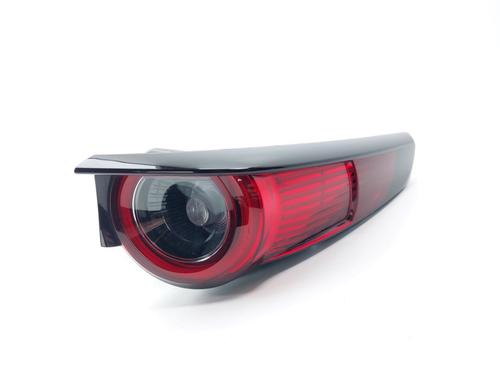 right-taillight-mazda-cx-30-dm-2019-32985619 main image