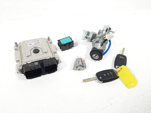 Used Switch KIA PICANTO III (JA) 1.0 (67 hp) 19754516