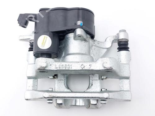 Bremssattel links hinten TOYOTA YARIS CROSS (MXP_) 1.5 Hybrid (MXPJ11) | BP29868922M107