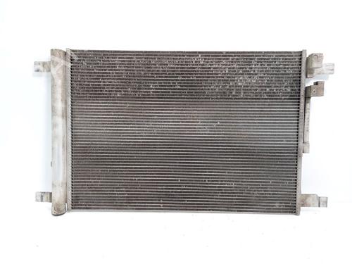 Used AC radiator AC radiator AUDI A3 Sportback (8YA, 8YF) 45 TFSIe (245 hp) 35996843 35996843