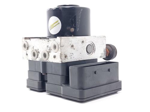 ABS SUZUKI SWIFT III (MZ, EZ) 1.3 (RS413, ZC11S) (92 hp) 30402591