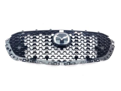 grille-mazda-cx-30-dm-2019-36490823 main image