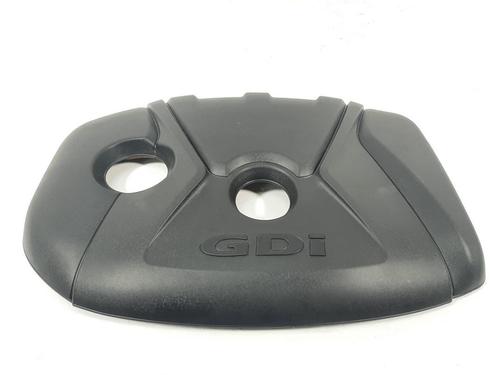 Protection supérieure HYUNDAI i40 I CW (VF) 2.0 GDI (177 hp) 33129286