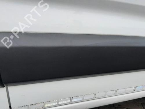 Right front door CITROËN BERLINGO Box Body/MPV (K9) 1.5 BlueHDi 75 | BP31150424C3