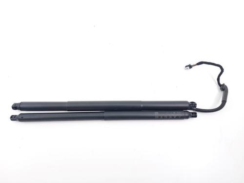 Used Tailgate lift support Tailgate lift support VW TIGUAN (AD1, AX1) 1.5 TSI (150 hp) 33411445 33411445