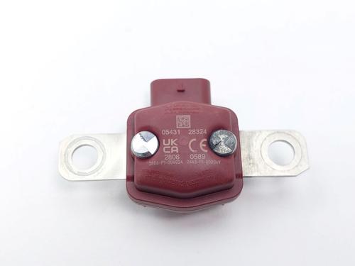 Used Other Other BMW 1 (F70) 120 Mild-Hybrid (170 hp) 33129382 33129382