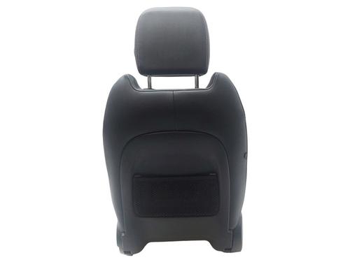 Right front seat JAGUAR I-PACE (X590) EV400 AWD | BP36950181C16 - Image 3