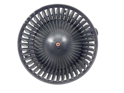 Used Heater blower motor MERCEDES-BENZ A-CLASS (W177) AMG A 35 4-matic (177.051) (306 hp) 19765766