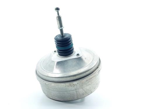 Used Servo brake PORSCHE MACAN (95B) 3.6 Turbo (400 hp) 19770123