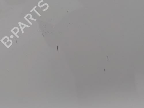 Right front door RENAULT EXPRESS Box Body/MPV 1.5 Blue dCi 95 (F6AB) | BP29182960C3 