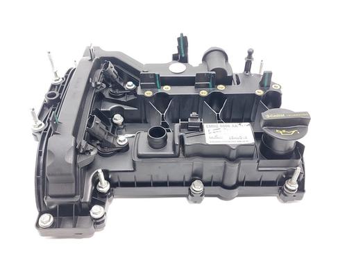 Valve cover FORD FOCUS III 1.0 EcoBoost | BP30136813M124