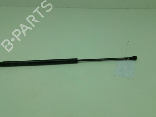 Tailgate lift support TOYOTA AYGO (_B1_) 1.0 (KGB10_, KGB10R) | BP19755655C138 