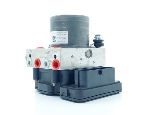 Used ABS pump ABS pump 21202429 21202429