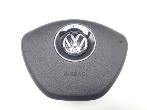 Airbag Kit VW GOLF VII (5G1, BQ1, BE1, BE2) 1.2 TSI | BP30136913C86 