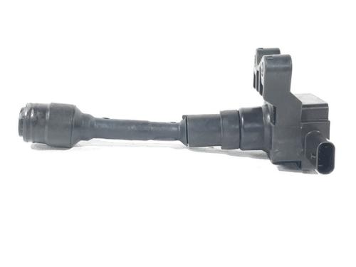 Used Ignition coil Ignition coil FORD FIESTA VI (CB1, CCN) 1.0 (80 hp) 19751889 19751889