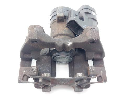 Right rear brake caliper VW GOLF VII (5G1, BQ1, BE1, BE2) 1.0 TSI | BP30911403M106