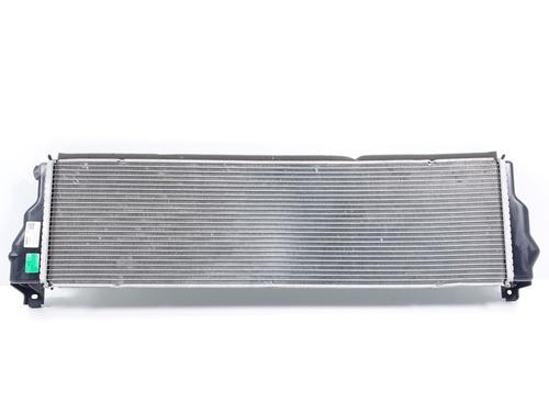Water radiator JAECOO J7 PHEV | BP36950202M31 - Image 2