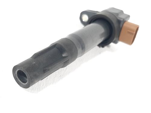 Ignition coil OPEL AGILA (B) (H08) 1.0 (F68) | BP19759859M94 