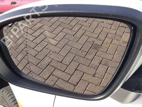 Retrovisor esquerdo RENAULT CLIO V (B7_) 1.0 TCe 90 (B7MT) | BP39478038C26 - Image 4