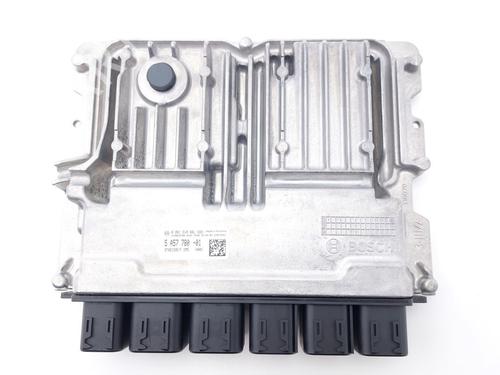 Used Engine control unit (ECU) Engine control unit (ECU) BMW 1 (F40) 118 i (136 hp) 39994542 39994542