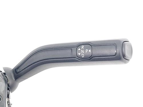 Steering column stalk MERCEDES-BENZ VITO Van (W447) eVITO (447.603, 447.605) | BP36490806I23 - Image 2