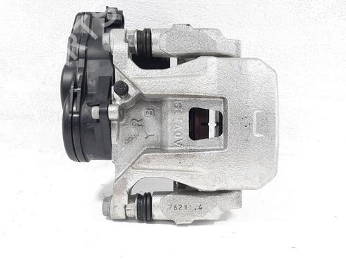 Right rear brake caliper MITSUBISHI OUTLANDER III (GG_W, GF_W, ZJ, ZL, ZK) Plug-in Hybrid (GG2W) | BP19752216M106 
