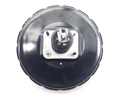 Used Servo brake KIA PROCEED (CD) 1.5 T-GDI (140 hp) 28710139