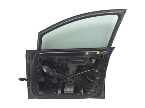 Right front door SEAT IBIZA IV ST (6J8, 6P8) 1.2 TDI | BP19763890C3 