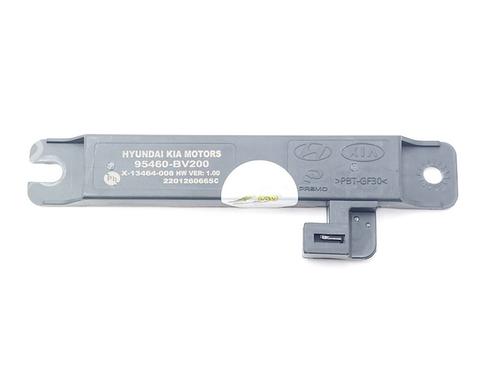 Annen KIA SPORTAGE V (NQ5) 1.6 T-GDi Hybrid (230 hp) 30102266