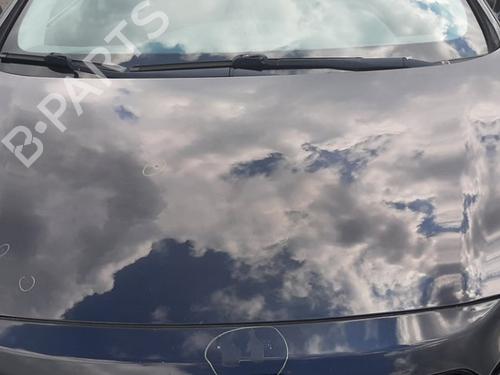 Used Hood Hood 37761059 37761059