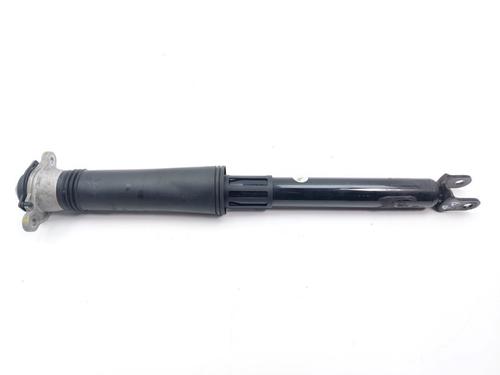 Used Right rear shock absorber Right rear shock absorber 38463449 38463449