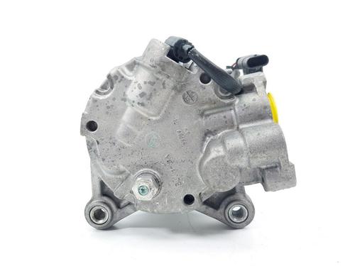 AC compressor BMW 2 Gran Tourer (F46) 218 i | BP32198115M34 - Image 4
