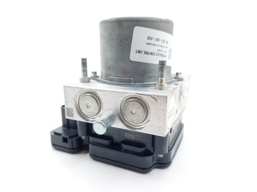 ABS pump TESLA MODEL 3 (5YJ3) EV AWD | BP21133908M43 - Image 3