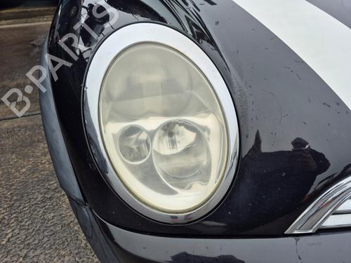 right-headlight-mini-mini-r50-r53-2001-2002-2003-2004-2005-2006-32350612 main image