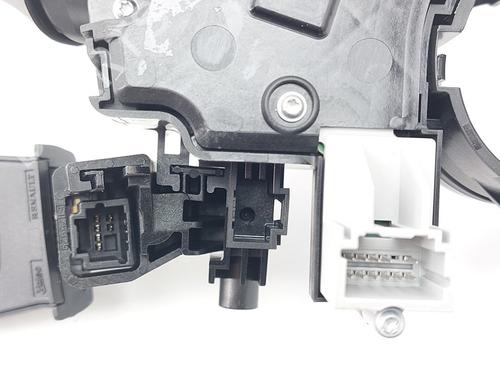 Mando intermitentes / limpia DACIA DUSTER (HM_) 1.0 LPG (HMMT) | BP31599933I23 