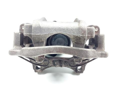 Used Right rear brake caliper AUDI A3 Sportback (8YA, 8YF) 30 TFSI Mild Hybrid (110 hp) 19761956