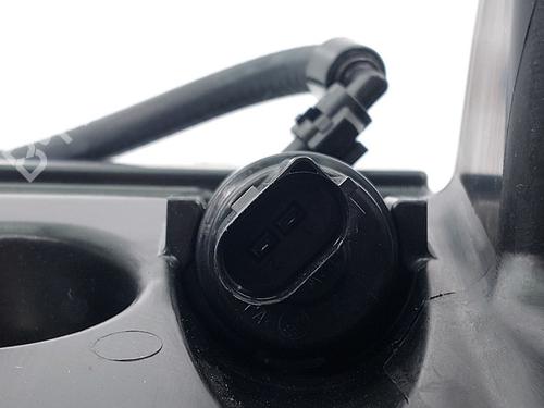 Sprinklertank BMW i4 (G26) eDrive35 | BP32002145C113  - Image 6