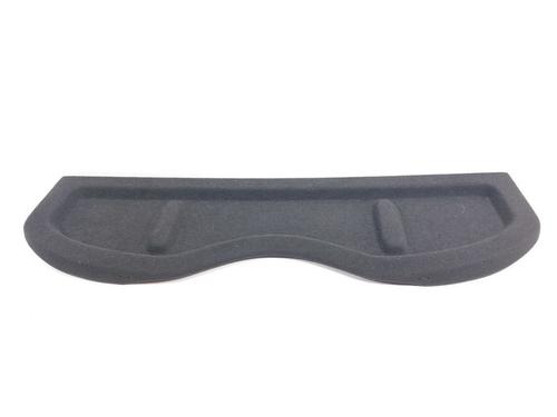 rear-parcel-shelf-hyundai-i10-iii-ac3-ai3-2019-32069731 main image