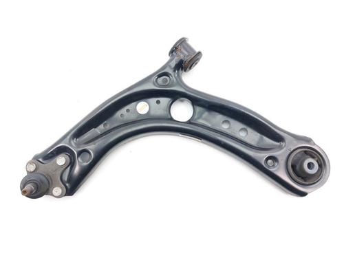 Used Left front suspension arm VW GOLF VII (5G1, BQ1, BE1, BE2) 1.0 TSI (86 hp) 30911477